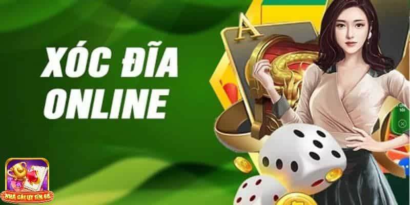 Bí quyết chơi tại Cổng game xóc đĩa đổi thưởng Win79