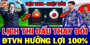 Cách xem lịch đá bóng hôm nay