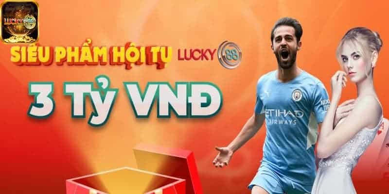 Quy đổi và rút tiền từ ưu đãi nhà cái LUCKY88 tặng tiền khi đăng ký