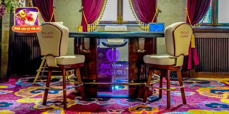 sòng bài casino campuchia