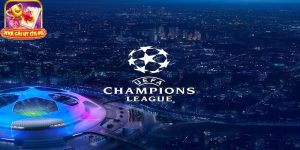 Thời gian tổ chức UEFA Champions League