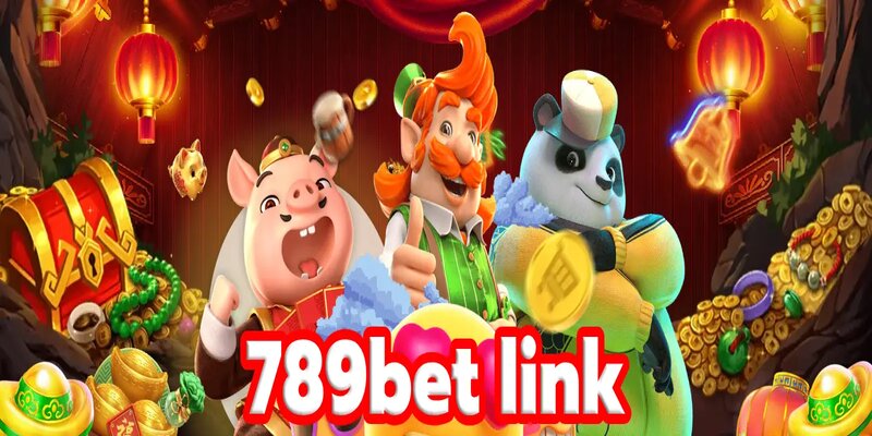 789bet link cập nhật mới nhất năm 2024