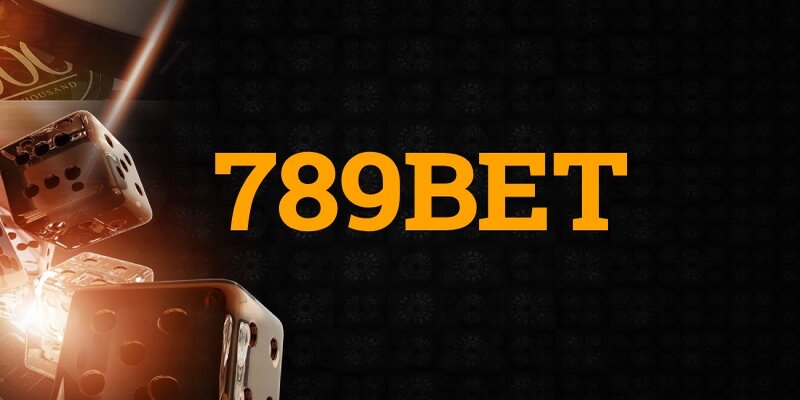 Tại sao các bạn nên lựa chọn 789bet link truy cập mới nhất