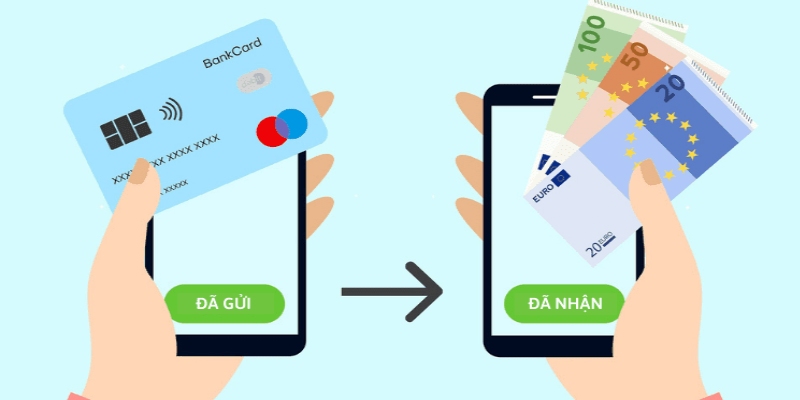 Nhà Cái 789bet Nhà cái hỗ trợ giao dịch nạp rút nhanh chóng