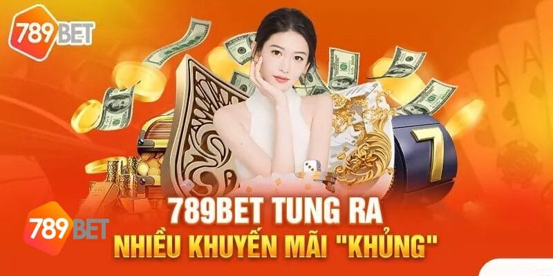 789BET