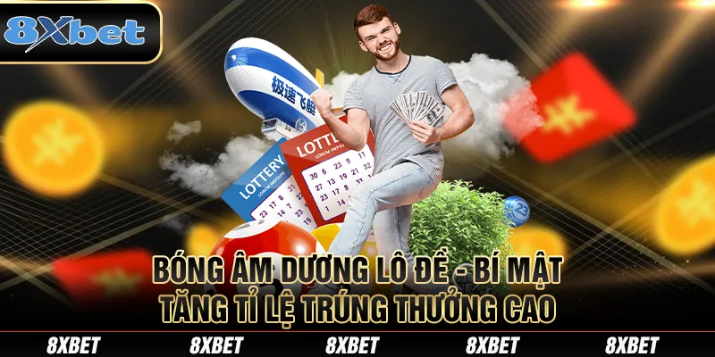 Bóng Âm Dương Lô Đề