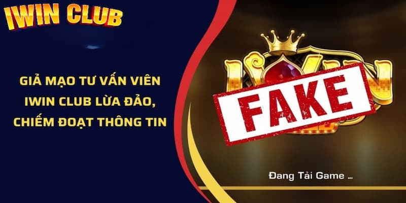 Những điều thú vị khi tham gia chơi IWIN